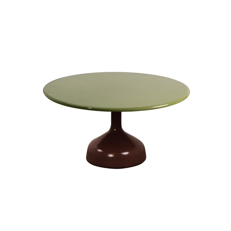 Glaze Large Coffee Table