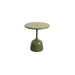 Glaze Small Coffee Table