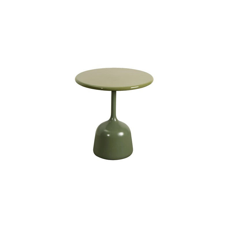Glaze Small Coffee Table