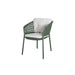 Cane-line Ocean Chair with Cushion