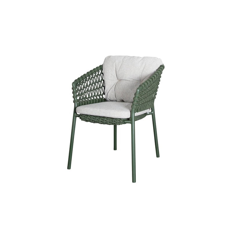 Cane-line Ocean Chair with Cushion