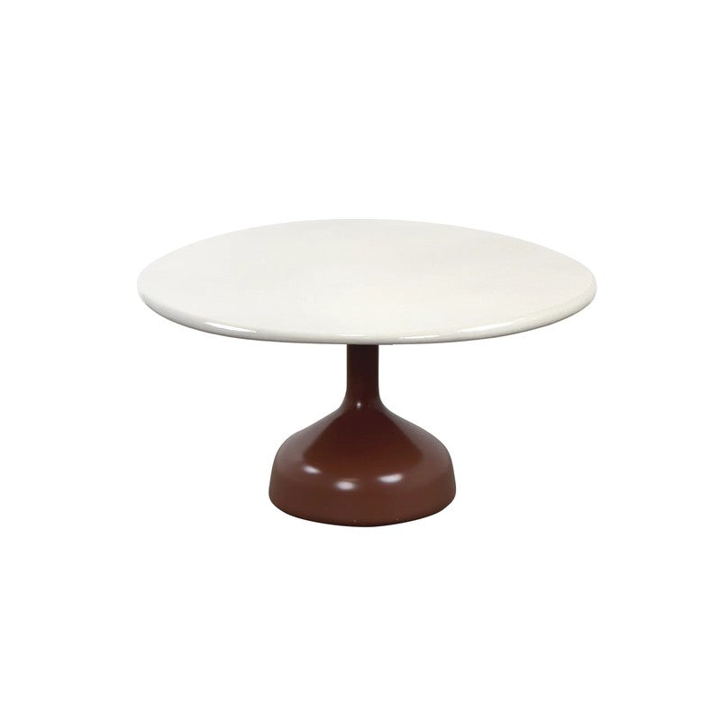 Glaze Large Coffee Table