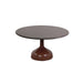 Glaze Large Coffee Table