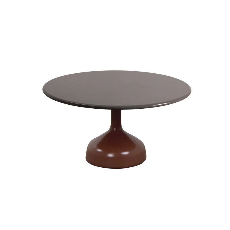Glaze Large Coffee Table