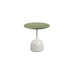Glaze Small Coffee Table