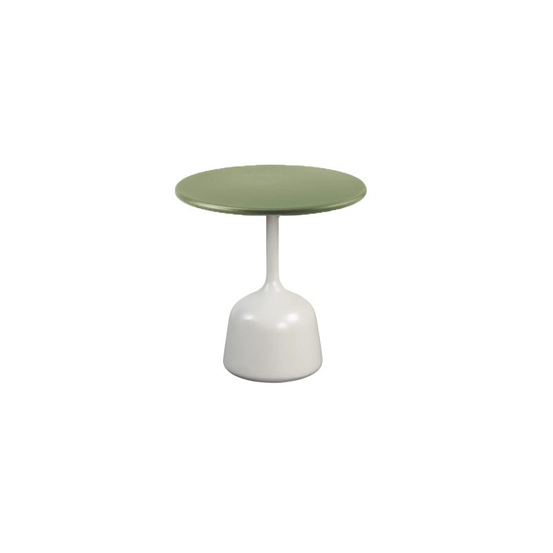 Glaze Small Coffee Table