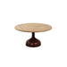 Glaze Large Coffee Table