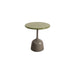 Glaze Small Coffee Table
