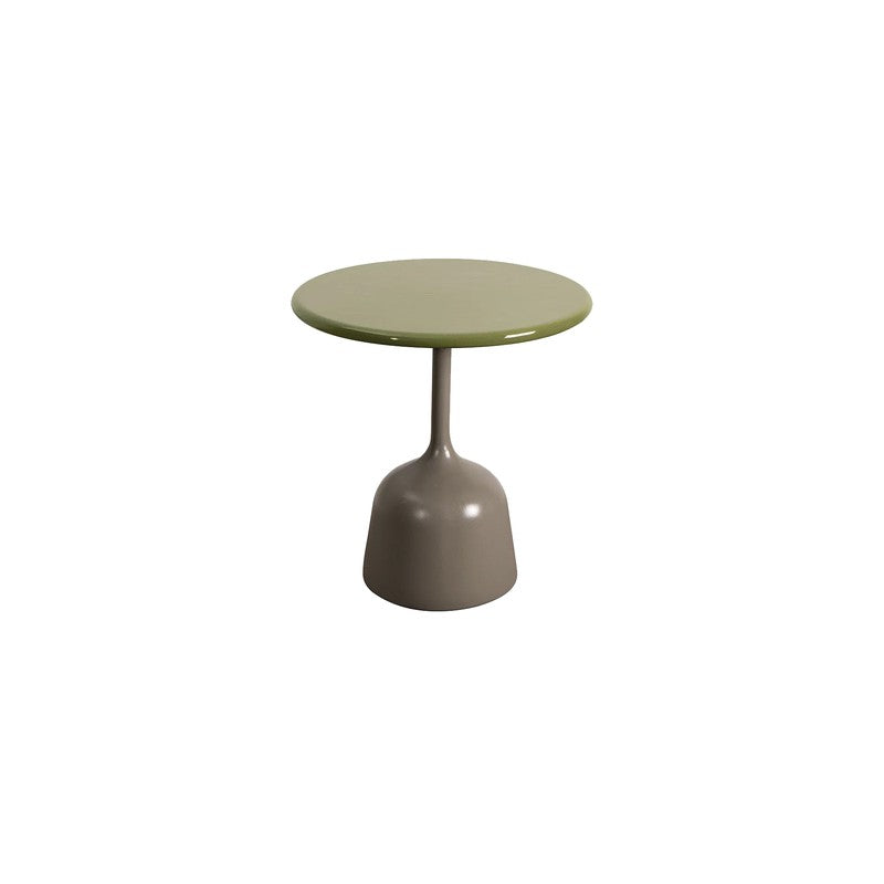 Glaze Small Coffee Table