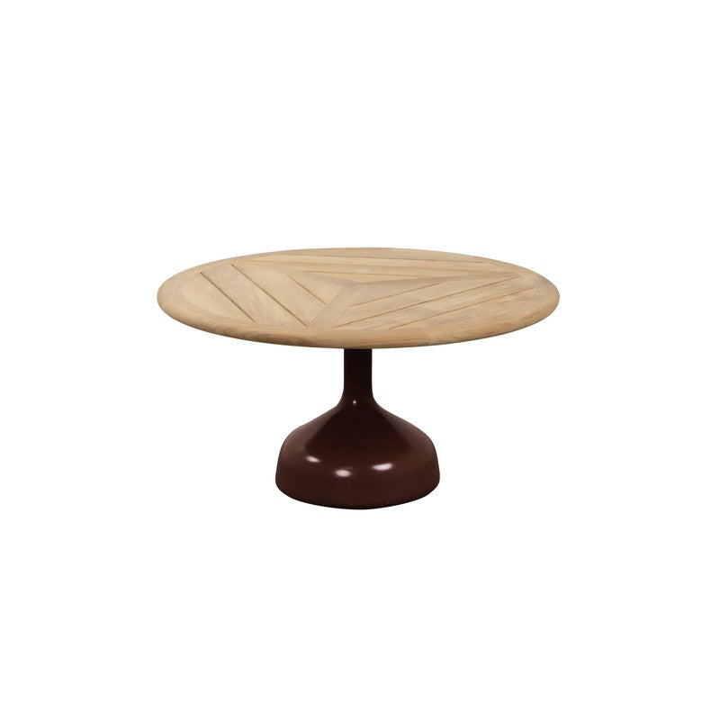 Glaze Large Coffee Table