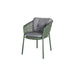 Cane-line Ocean Chair with Cushion