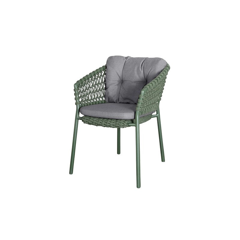 Cane-line Ocean Chair with Cushion