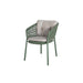 Cane-line Ocean Chair with Cushion