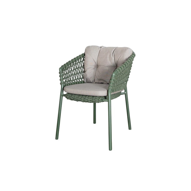 Cane-line Ocean Chair with Cushion