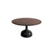 Glaze Large Coffee Table