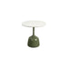 Glaze Small Coffee Table