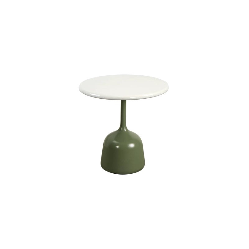 Glaze Small Coffee Table