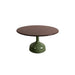 Glaze Large Coffee Table