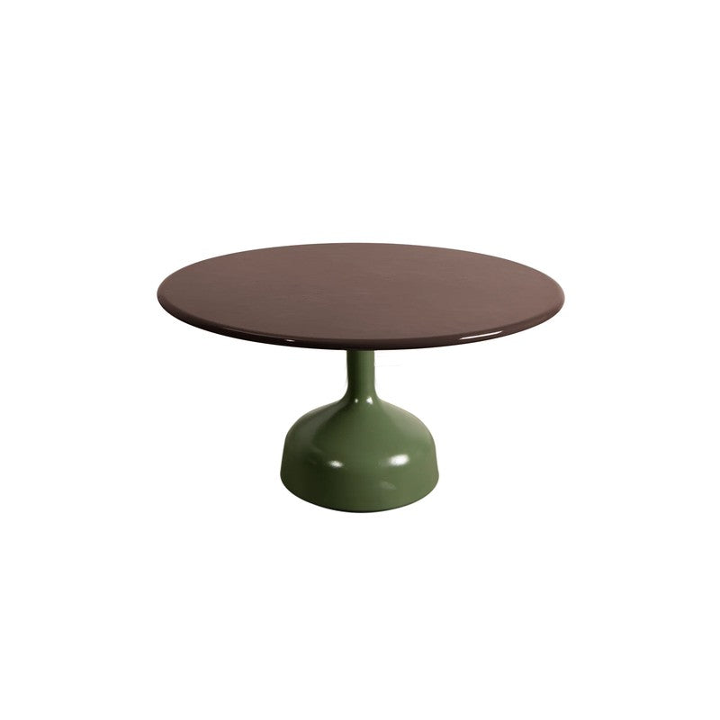 Glaze Large Coffee Table