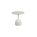 Glaze Small Coffee Table