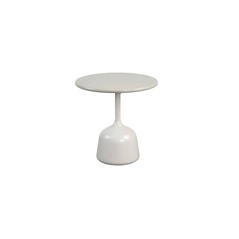 Glaze Small Coffee Table