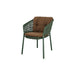 Cane-line Ocean Chair with Cushion