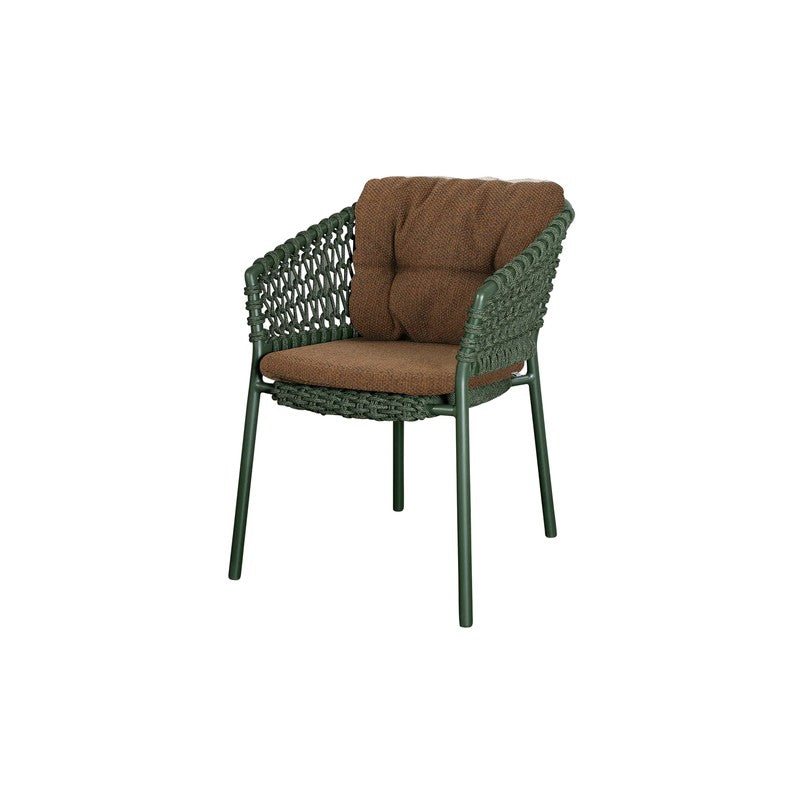 Cane-line Ocean Chair with Cushion