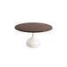 Glaze Large Coffee Table