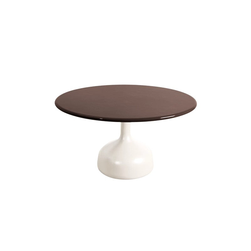 Glaze Large Coffee Table