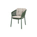Cane-line Ocean Chair with Cushion