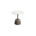 Glaze Small Coffee Table