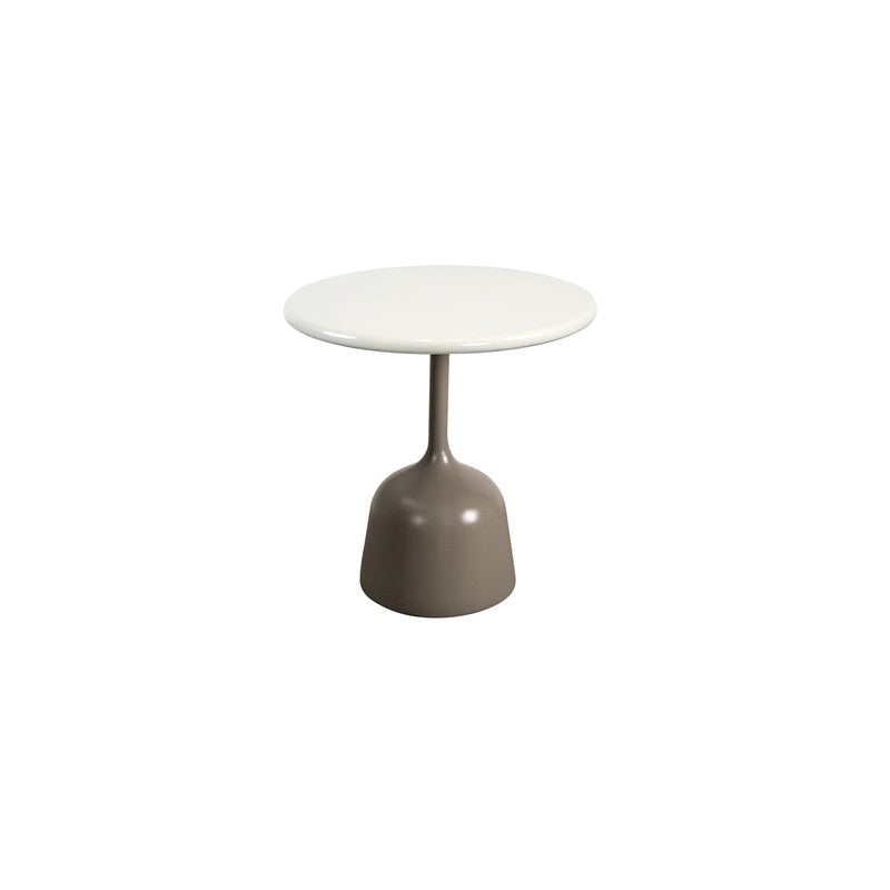 Glaze Small Coffee Table