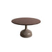 Glaze Large Coffee Table