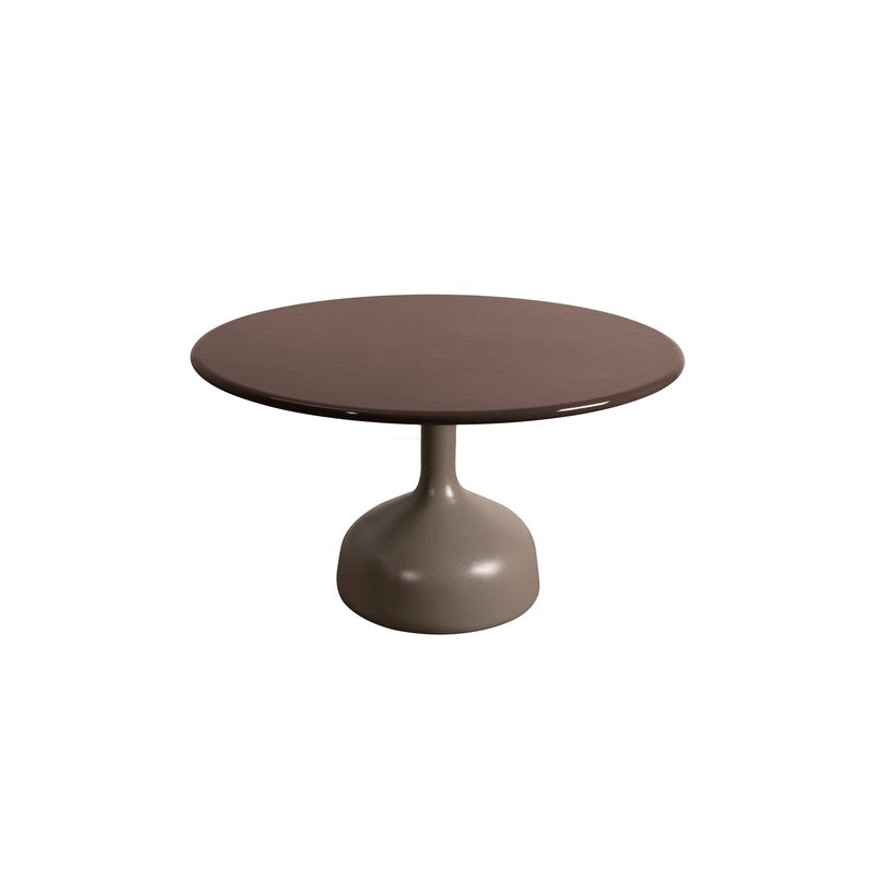 Glaze Large Coffee Table