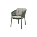 Cane-line Ocean Chair with Cushion