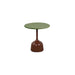 Glaze Small Coffee Table