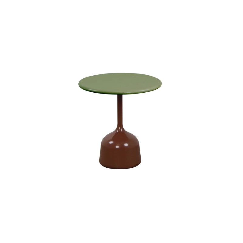 Glaze Small Coffee Table