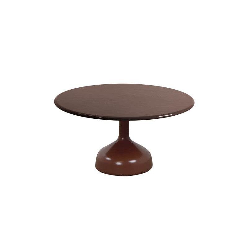 Glaze Large Coffee Table