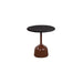 Glaze Small Coffee Table