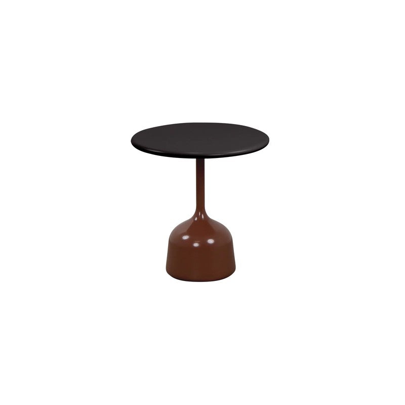 Glaze Small Coffee Table