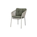 Cane-line Ocean Chair with Cushion