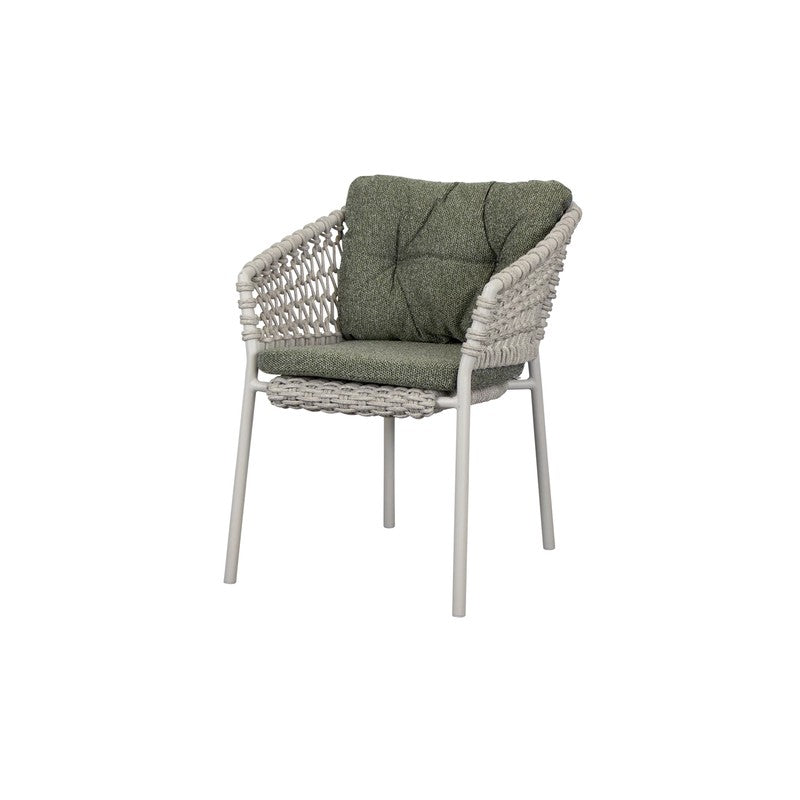 Cane-line Ocean Chair with Cushion