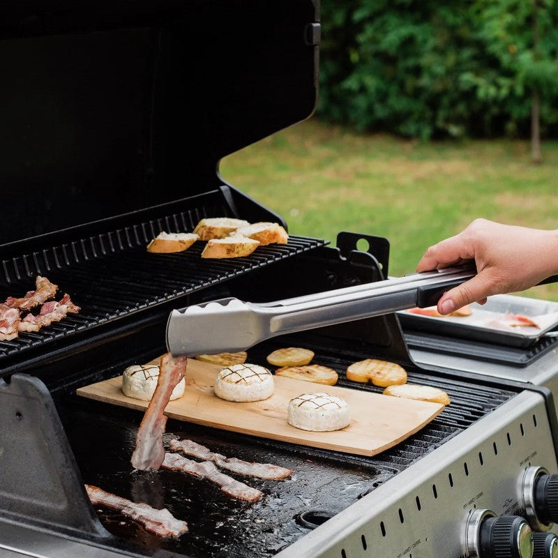 Broil King Grilling Planks Maple 2 Pack