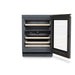 Liebherr Vinidor UWgb3632 Wine Cooler, 32 Bottle Capacity