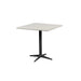Cane-line Drop Café Table 75x75 cm