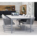 Cane-line Moments Armchair