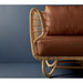 Foersom & Hiort-Lorenzen MDD Nest 3-Seater Sofa