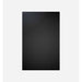 Bora Classic 2.0 CKA2HB Stainless Steel Hood & Hyper Hob Set 32.7cm, Black