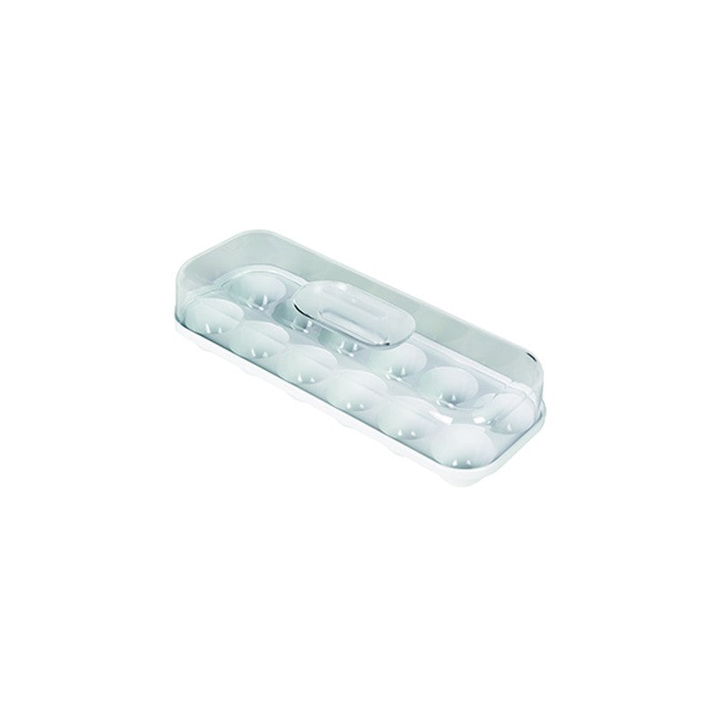 Sub Zero & Wolf Stainless Steel Cleaner, Pack of Twelve