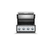 Broil King Baron™ 420i MOK Outdoor Kitchen